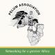 Participatory Ecological Land Use Management (PELUM) Kenya logo